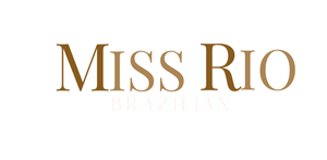 Mein Shop